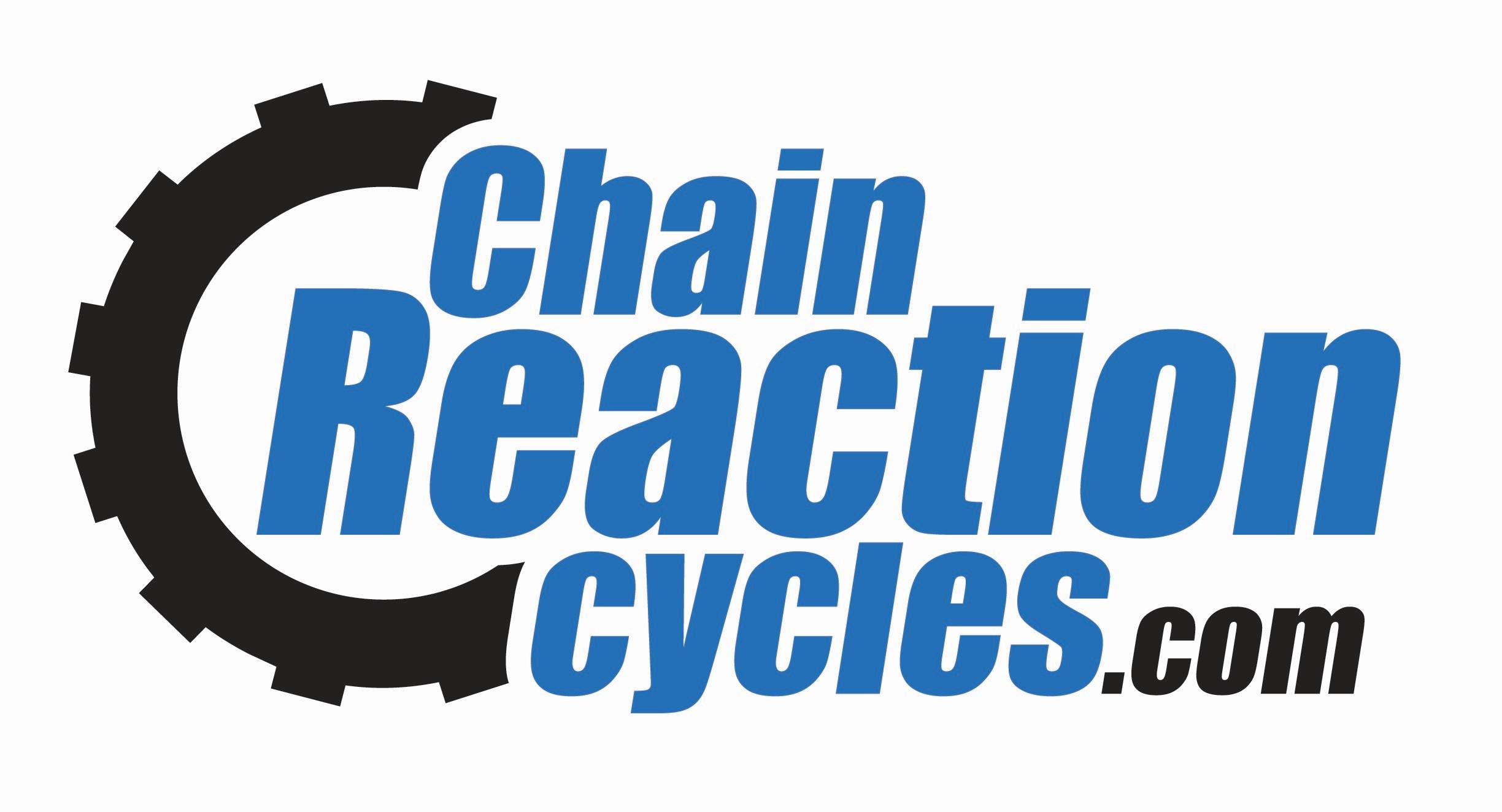 Chain-Reaction-Cycles-Logo-2010