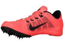 Nike-Zoom-Rival-MD-7-1-215x148