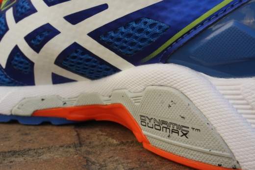 asics dynamic duomax igs Sale,up to 60 