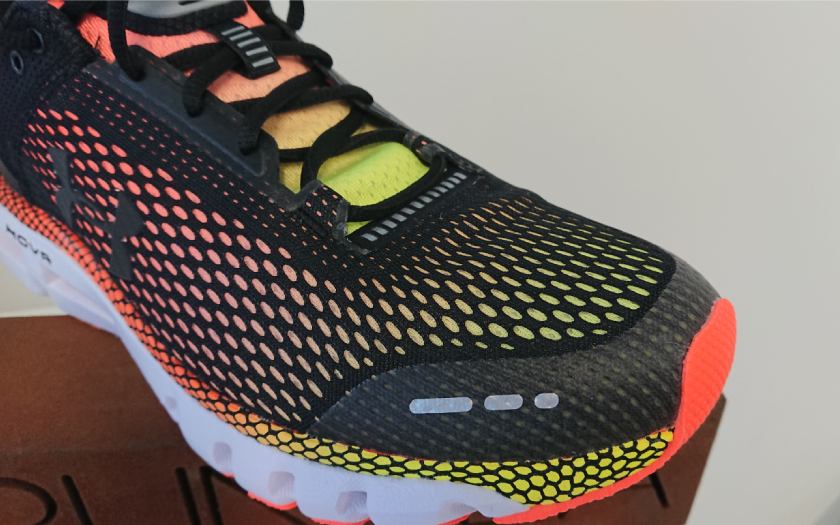 under-armour-hovr-infinite-review4