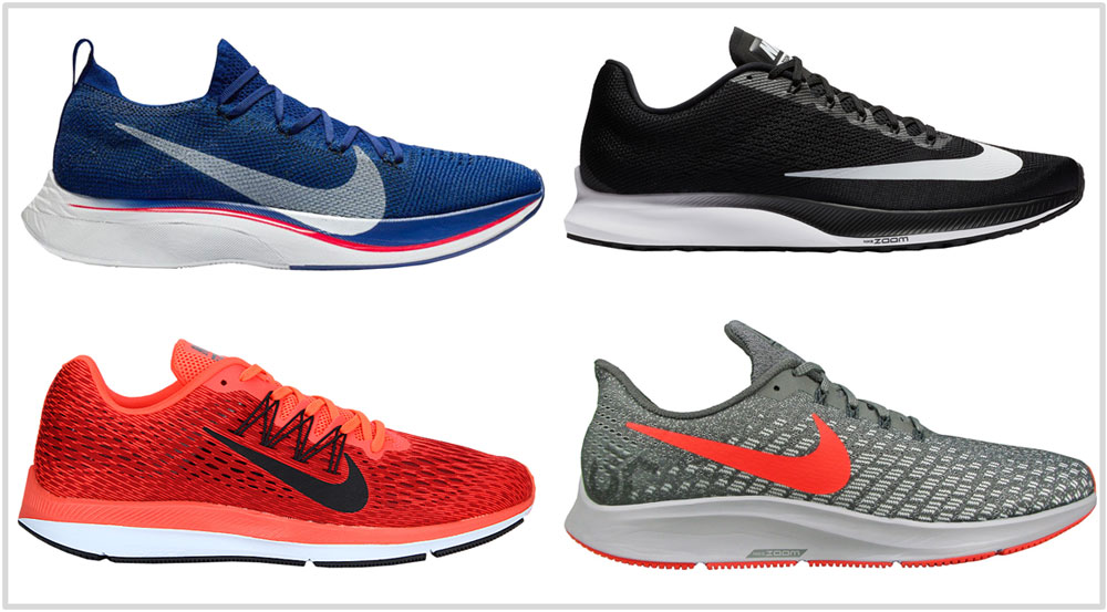 Best_Nike_Running_shoes_2019