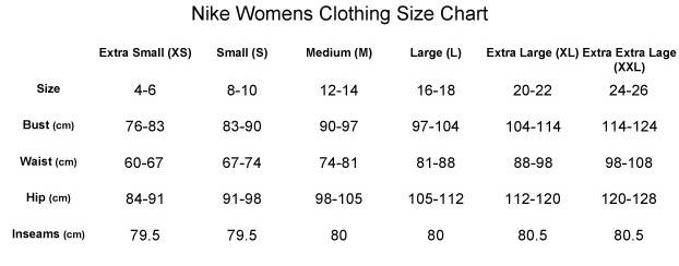 size_chart_nike_womens