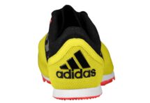 Adidas-Arriba-4-3-215x148