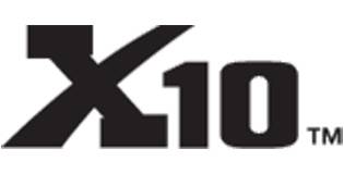 MizunoX10_logo