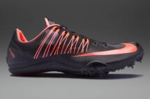 Nike-Zoom-Celar-5-215x142