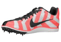 Nike-Zoom-Rival-D-8-1-215x148