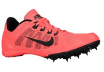Nike-Zoom-Rival-MD-7-215x148