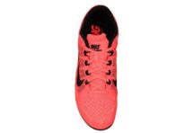 Nike-Zoom-Rival-MD-7-3-215x148