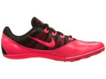 Nike-Zoom-Rival-S-7-2-215x161