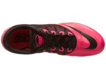 Nike-Zoom-Rival-S-7-3-215x161