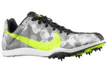 Nike-Zoom-W-4-215x148