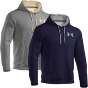 underarmour-charged-hoody-12-hrs-175x175