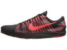 Nike-Zoom-Matumbo-2-1-215x161