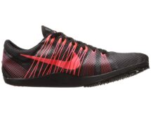 Nike-Zoom-Matumbo-2-2-215x161