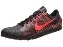 Nike-Zoom-Matumbo-2-215x161