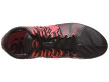 Nike-Zoom-Matumbo-2-3-215x161