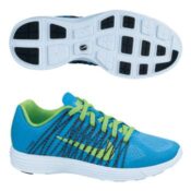 Nike-Lunaracer+-3-2-175x175