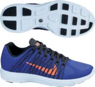 Nike-Lunaracer+-3-3-190x175