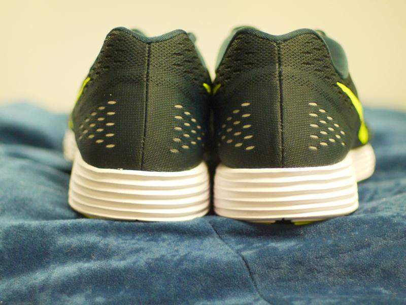Nike-Lunar-Tempo-Heel