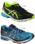 asics-gt-1000-5-t6a3n-9007-front-139x175