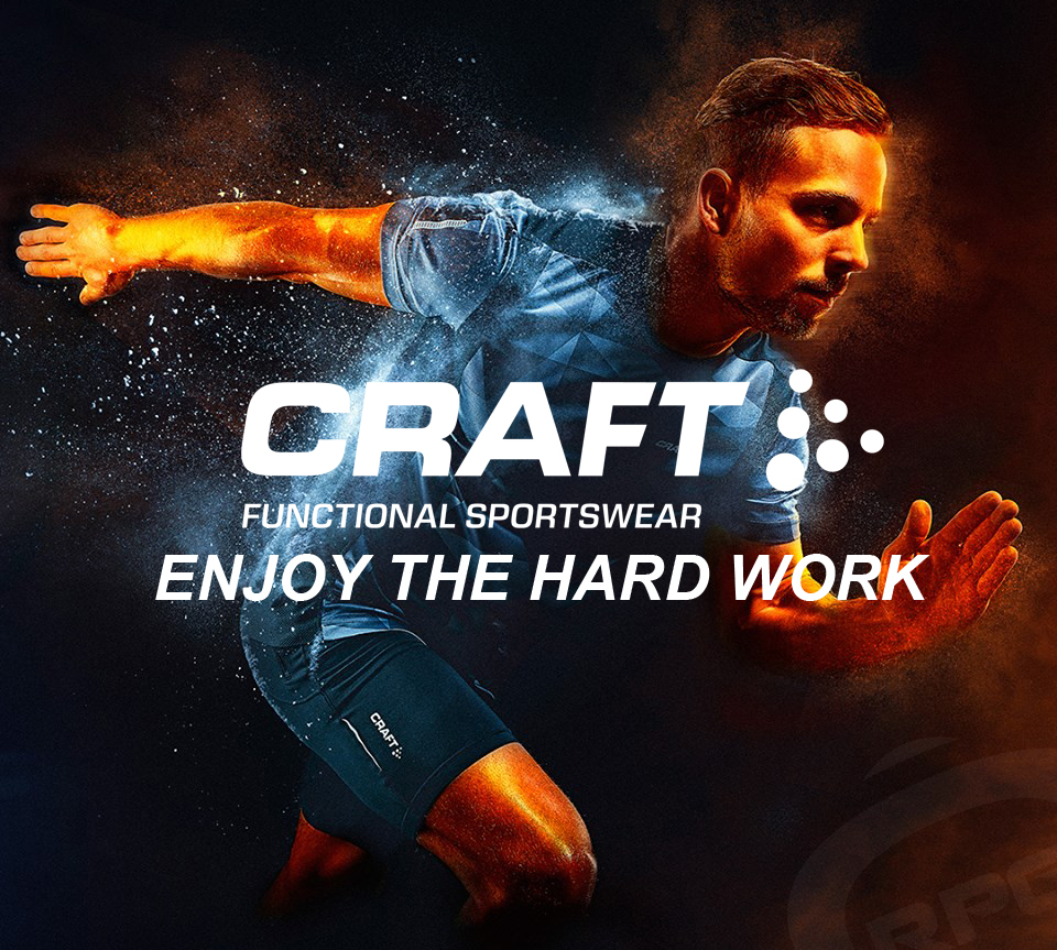 craft-enjoy-the-hard-work-rpg-2016