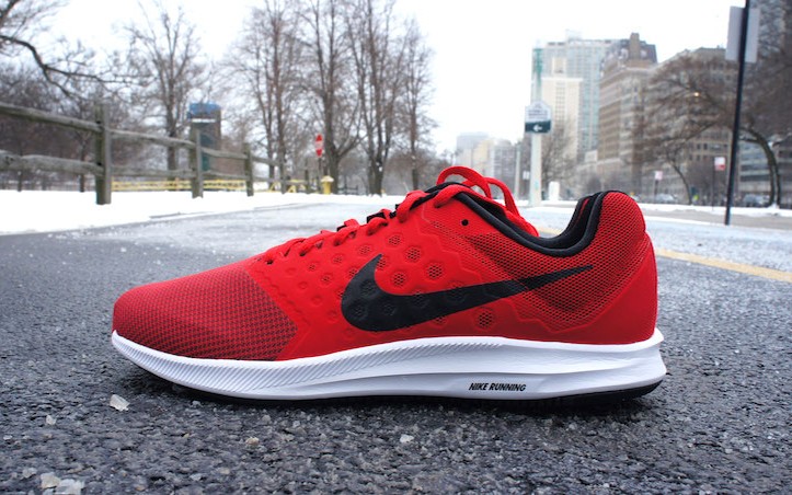 Nike-Downshifter-7-Review-Red-Black-2-723x452