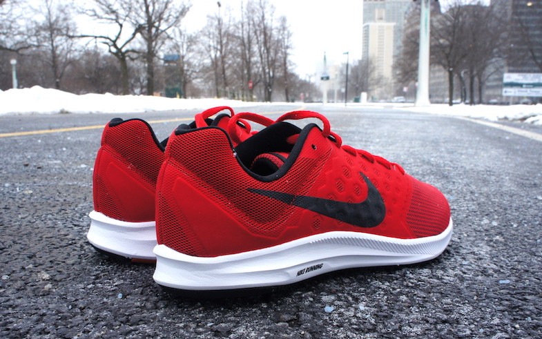Nike-Downshifter-7-Review-Red-Black-3--785x491