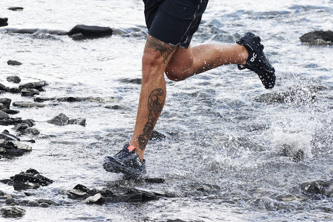 Best-Waterproof-Running-Shoes