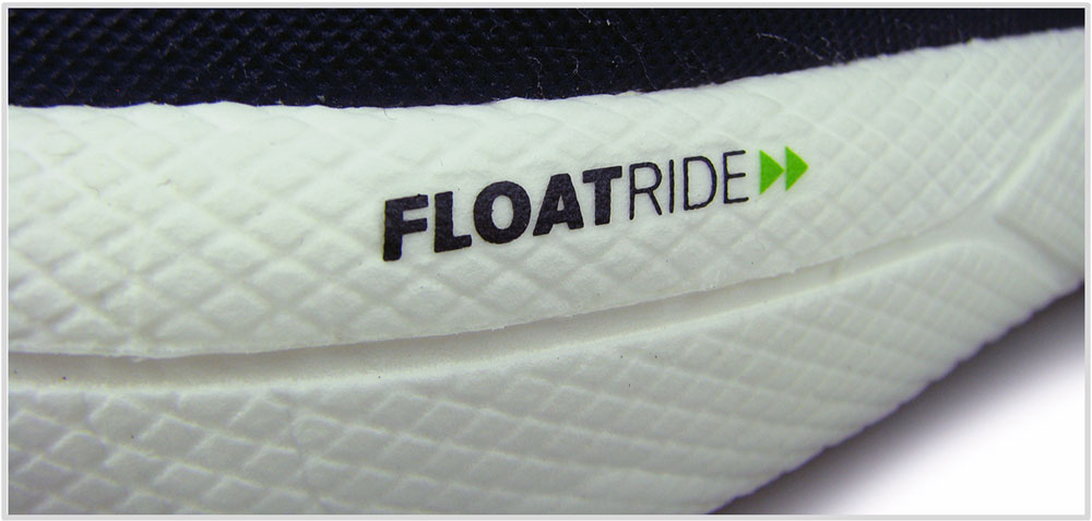 Reebok_Floatride_Run_foam