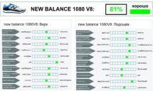 balance-215x128