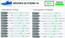 glycerin-215x127