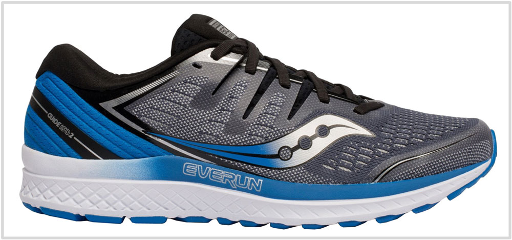 Saucony_Guide_ISO_2